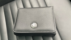 MG Hs 1.5 T-GDI Exclusive 5dr DCT Petrol Hatchback